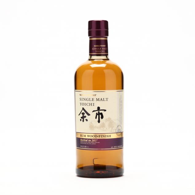 nikka-single-malt-yoichi-whisky