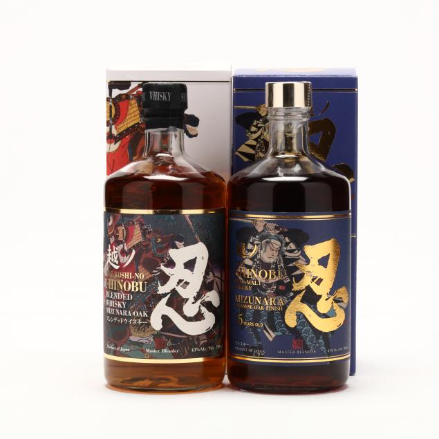 shinobu-whisky-duo