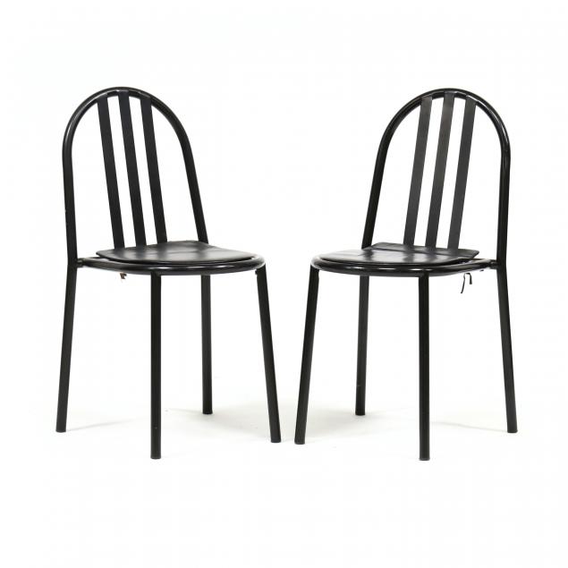 robert-mallet-stevens-french-1886-1945-pair-of-model-222-chairs