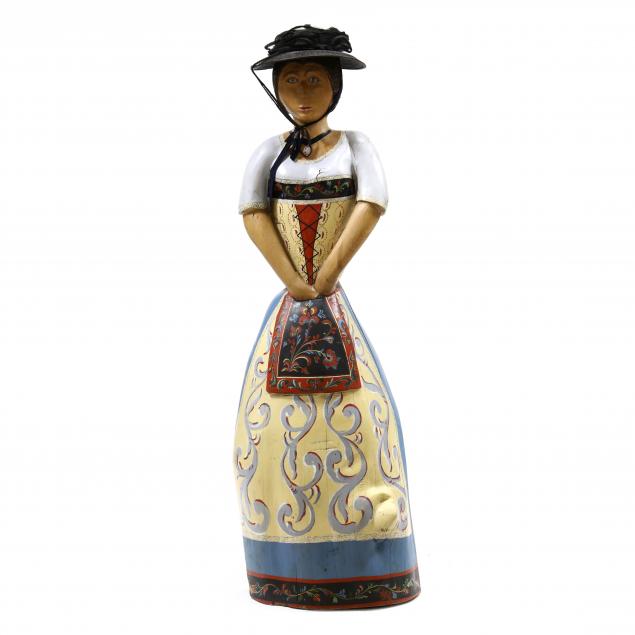 folky-carved-and-painted-wood-life-size-swiss-maiden
