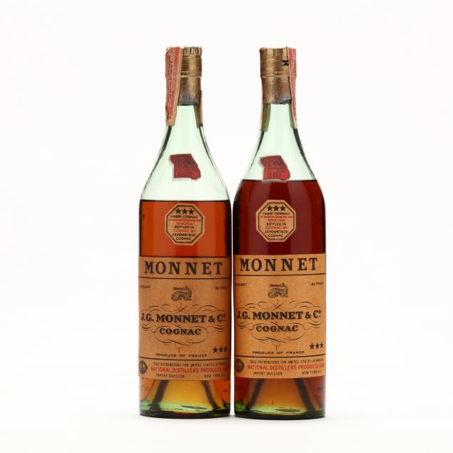 monnet-3-star-cognac