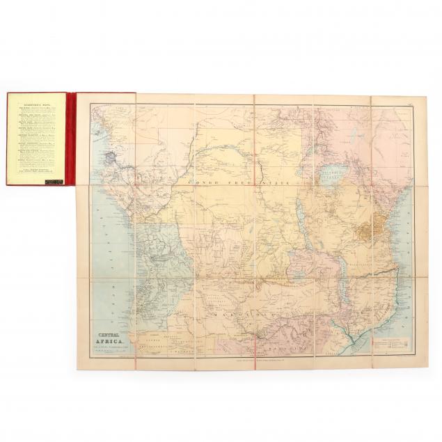 edward-stanford-s-i-map-of-central-africa-i