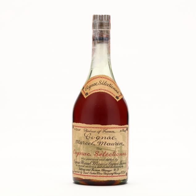 marcel-maurin-cognac
