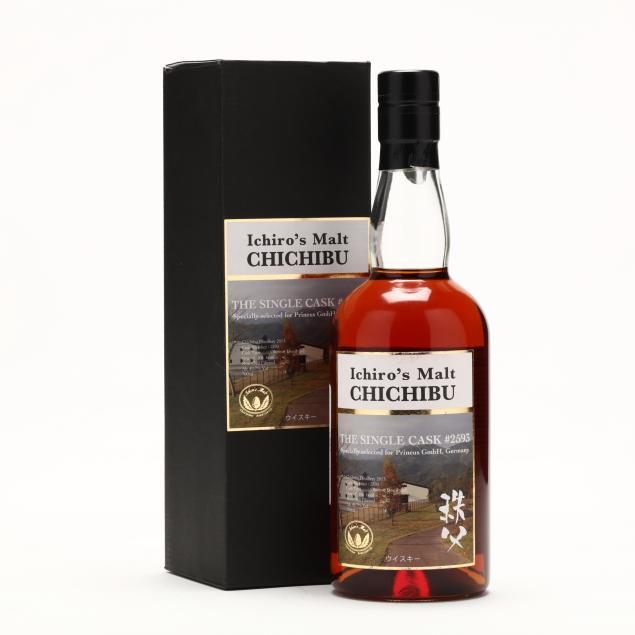 ichiro-s-malt-chichibu-japanese-whisky