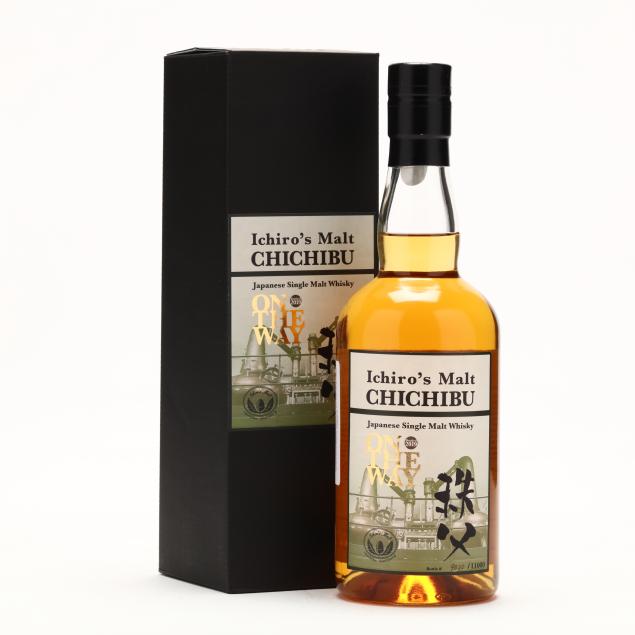 ichiro-s-malt-chichibu-japanese-whisky