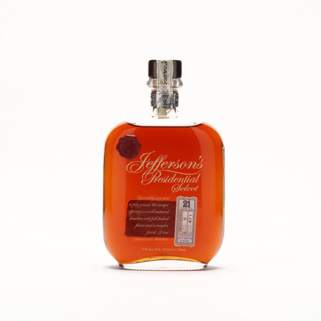 jefferson-s-presidential-select-bourbon