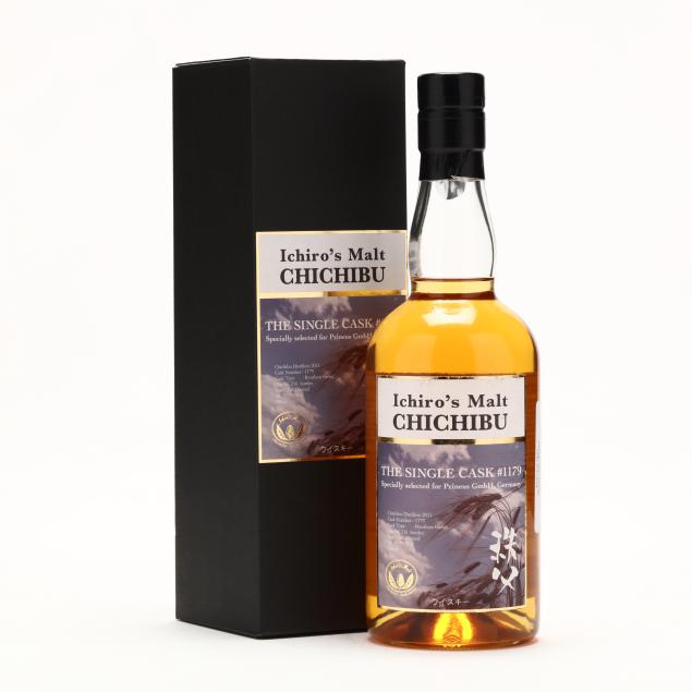 ichiro-s-malt-chichibu-japanese-whisky
