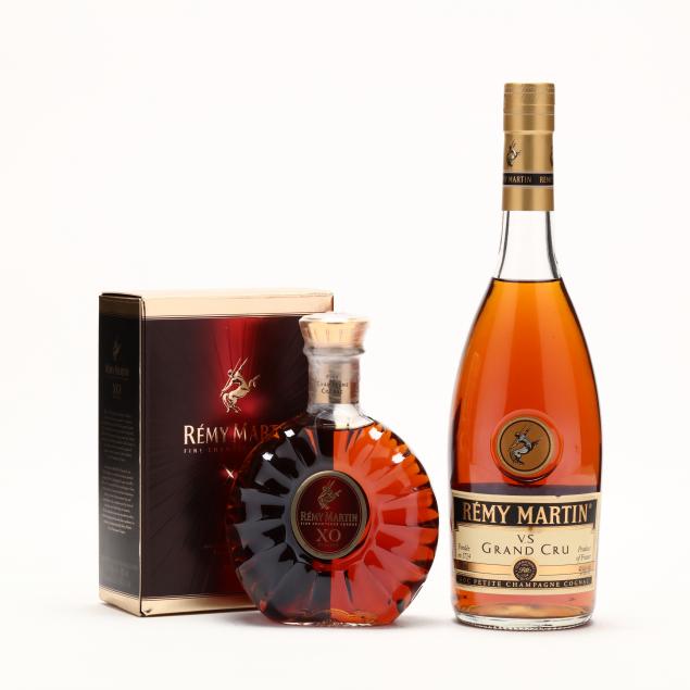 remy-martin-cognac