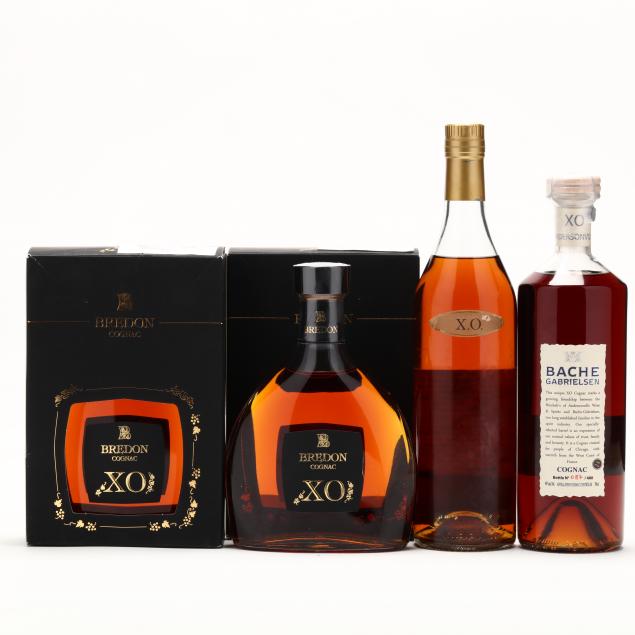 x-o-cognac-collection