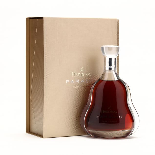 hennessy-paradis-cognac-decanter