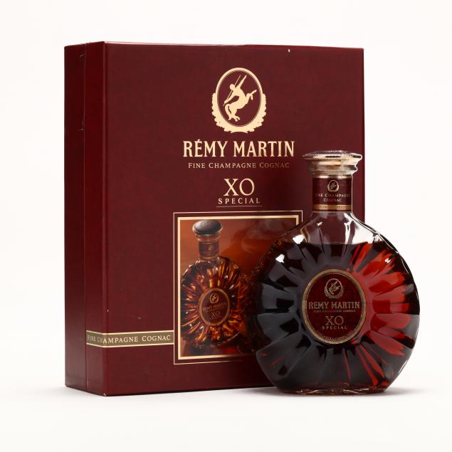 remy-martin-x-o-cognac