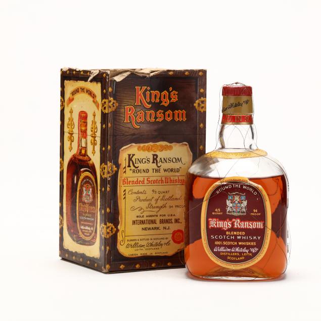 king-s-ransom-round-the-world-scotch-whisky