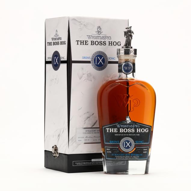 whistlepig-the-boss-hog-ix-rye-whiskey-decanter