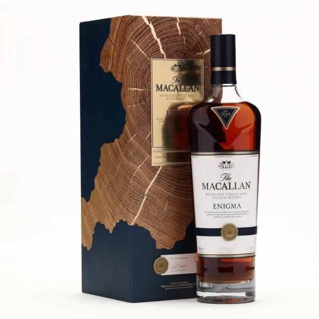 macallan-enigma-scotch-whisky