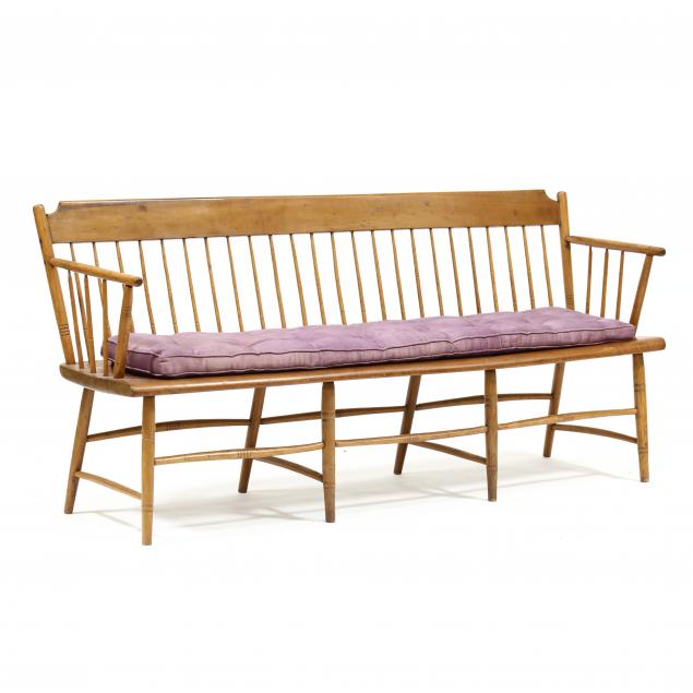 six-foot-long-antique-deacon-s-bench