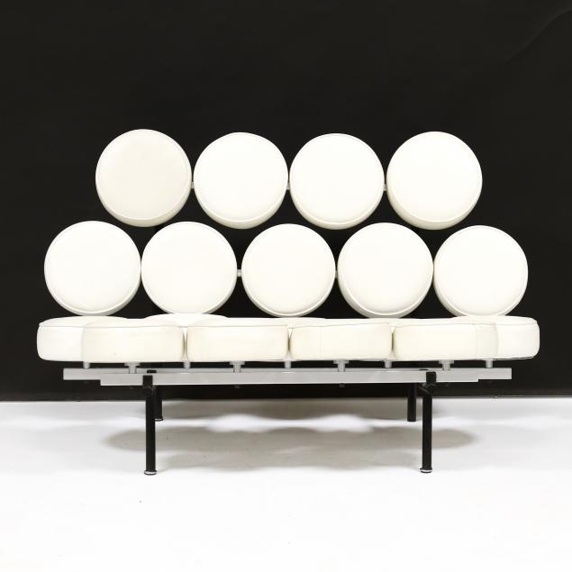 george-nelson-associates-marshmallow-sofa