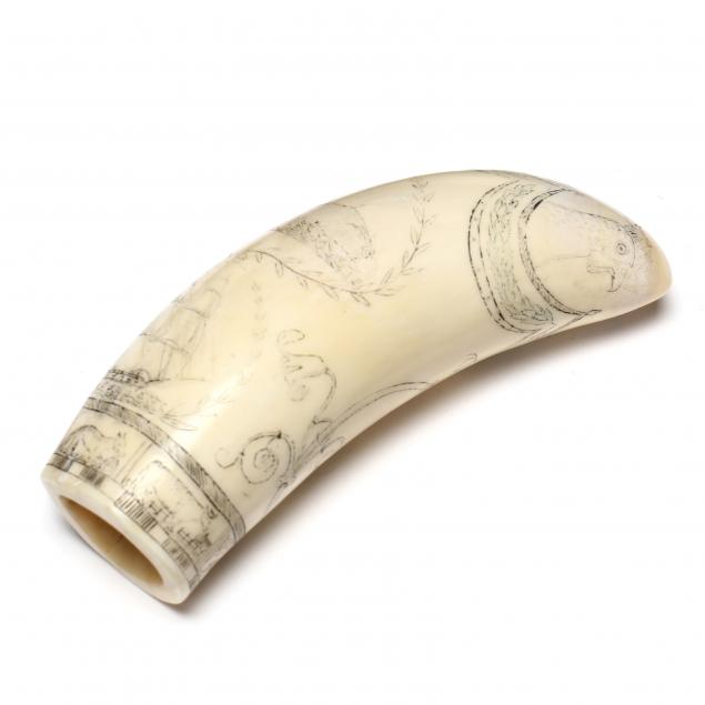 whale-tooth-scrimshaw-19th-century