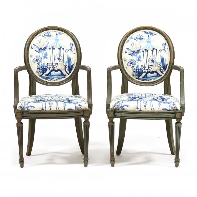 pair-of-louis-xvi-style-fauteuil