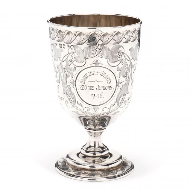 victorian-silver-fox-hunt-trophy-cup-mark-of-robert-hennell-iv