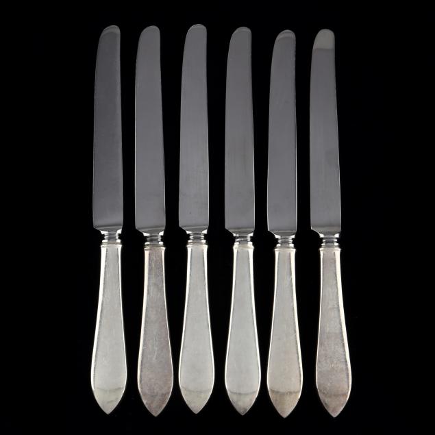 a-set-of-six-tiffany-co-i-faneuil-i-sterling-silver-dinner-knives