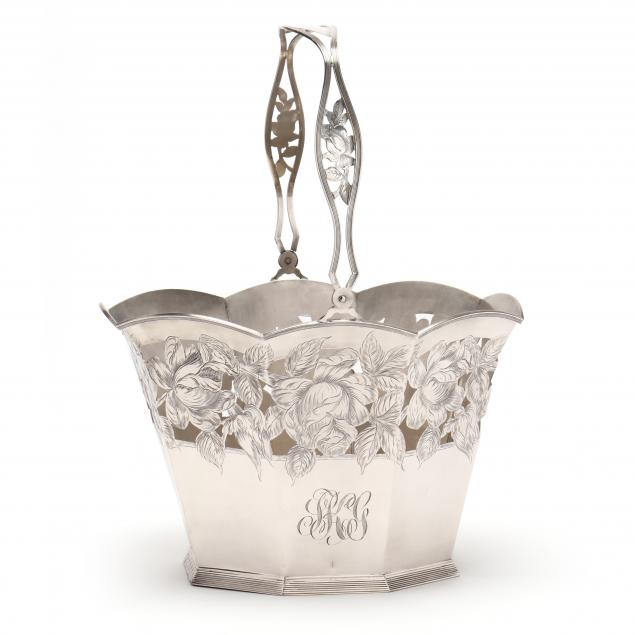 a-large-sterling-silver-bride-s-basket