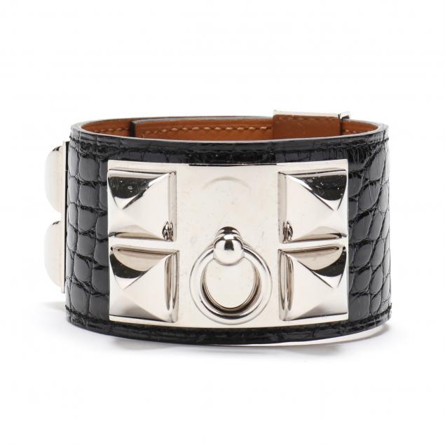 hermes-collier-de-chien-24-bracelet