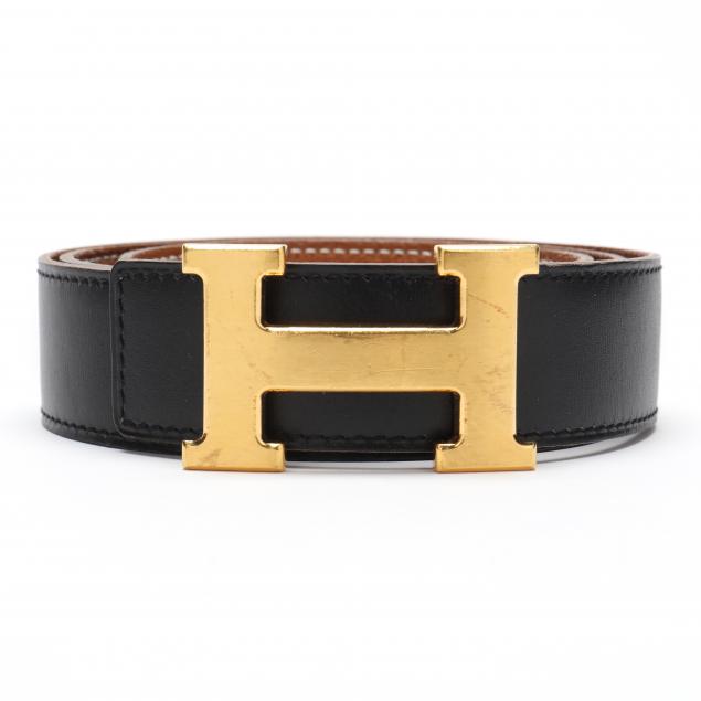 hermes-constance-reversible-belt-85