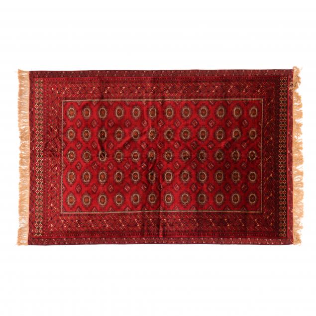 silk-turkoman-style-area-rug