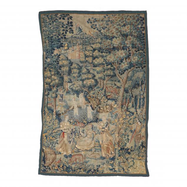 antique-mythological-tapestry