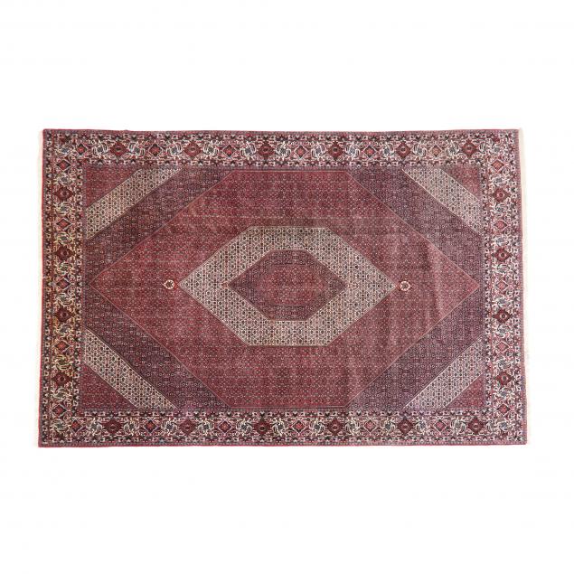 bidjar-room-size-carpet