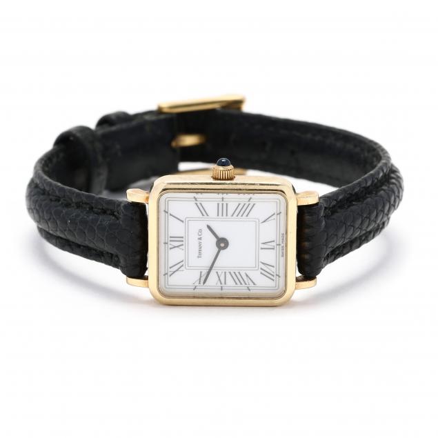 lady-s-gold-watch-tiffany-co