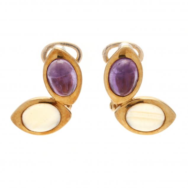 gold-amethyst-and-citrine-earrings-manfredi