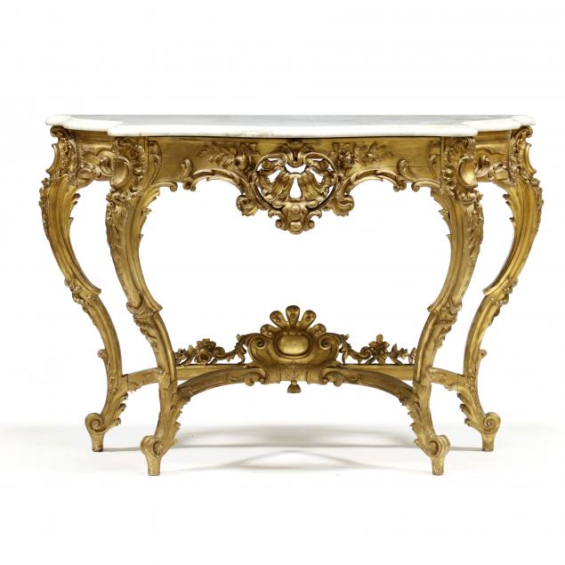 louis-xv-style-carved-and-gilt-marble-top-console-table