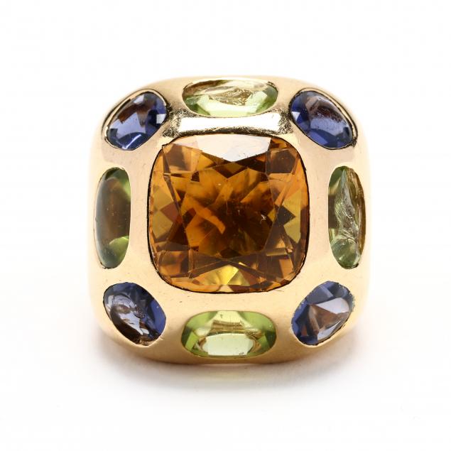 gold-and-gem-set-i-coco-baroque-i-ring-chanel