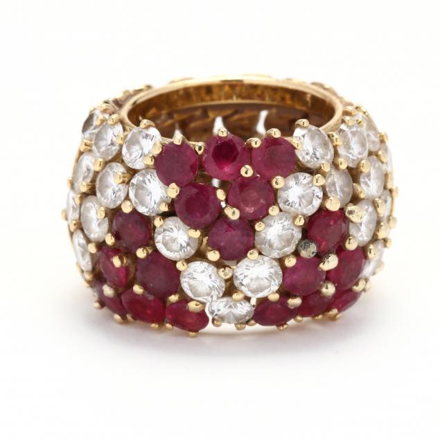 wide-gold-ruby-and-diamond-band