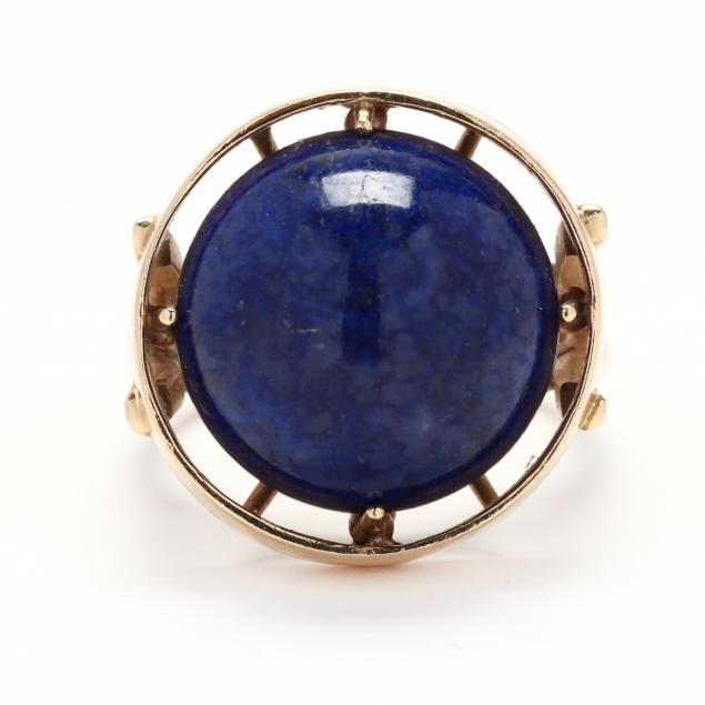 gold-and-lapis-lazuli-ring