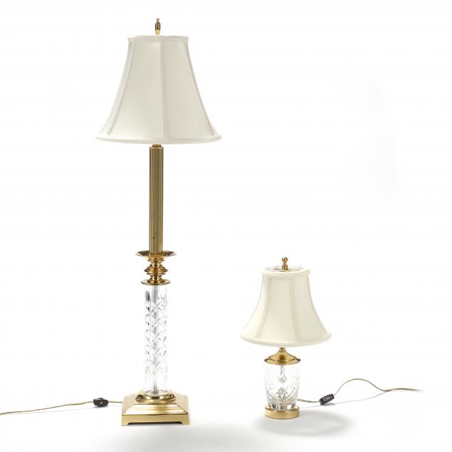 two-cut-crystal-table-lamps-including-waterford
