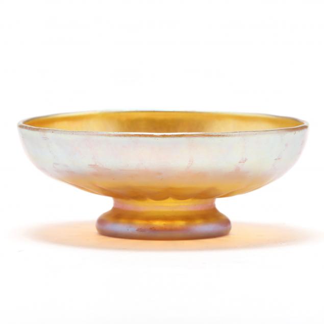 l-c-tiffany-i-favrile-i-glass-small-footed-bowl