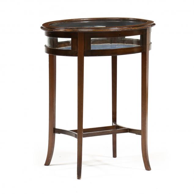 edwardian-inlaid-mahogany-vitrine-table