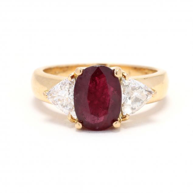 gold-ruby-and-diamond-ring