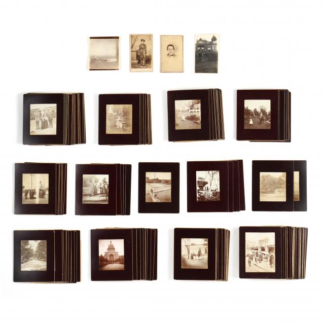 archive-of-over-150-early-kodak-photographs-circa-1894-1901