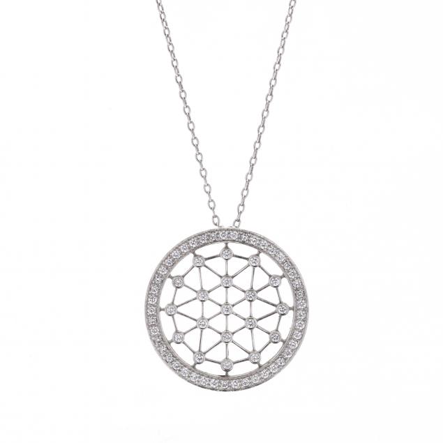 platinum-and-diamond-i-viole-i-pendant-necklace-tiffany-co