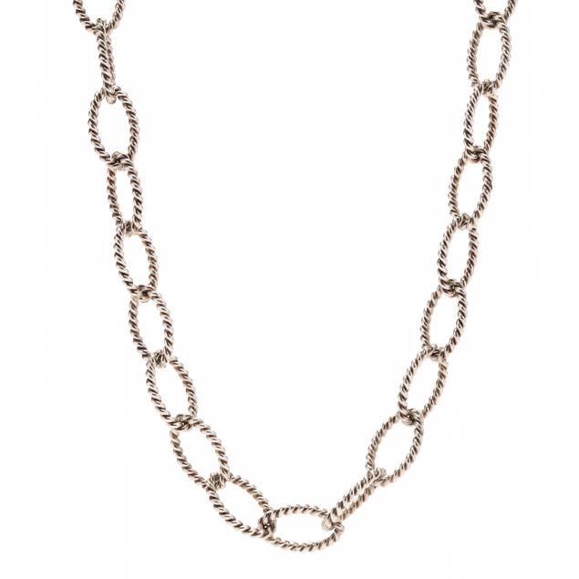 sterling-silver-chain-necklace-tiffany-co