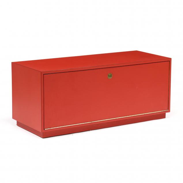 modern-laminate-low-storage-cabinet