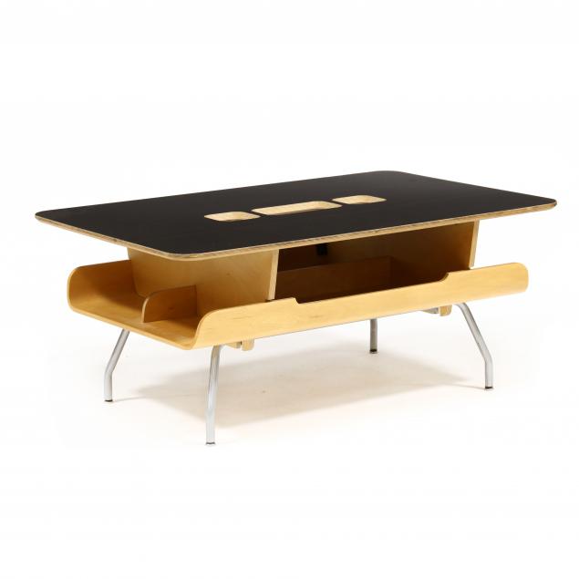 herman-miller-i-kotatsu-i-table