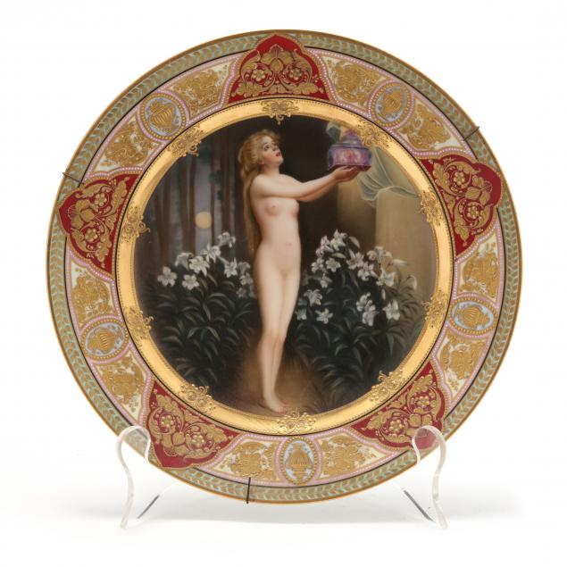 a-royal-vienna-i-pandora-i-cabinet-plate