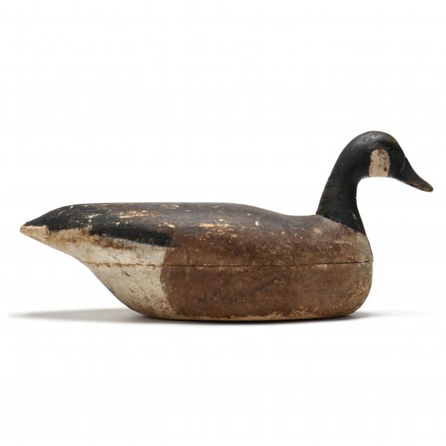 dave-umbrella-watson-va-1851-1938-goose