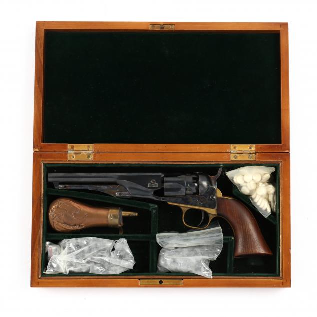 cased-italian-reproduction-colt-model-1862-police-revolver