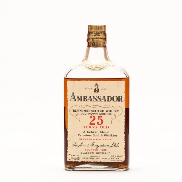 ambassador-blended-scotch-whisky