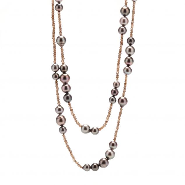 pearl-and-bead-necklace